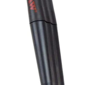 Raw Funda 3 conos