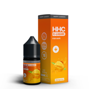 Eliquid top 10 30ml