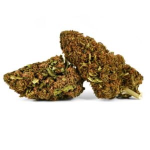 NaturalSuit AK47 10gr