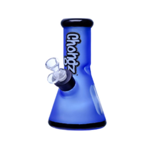 Bong Chongz Neo Geo