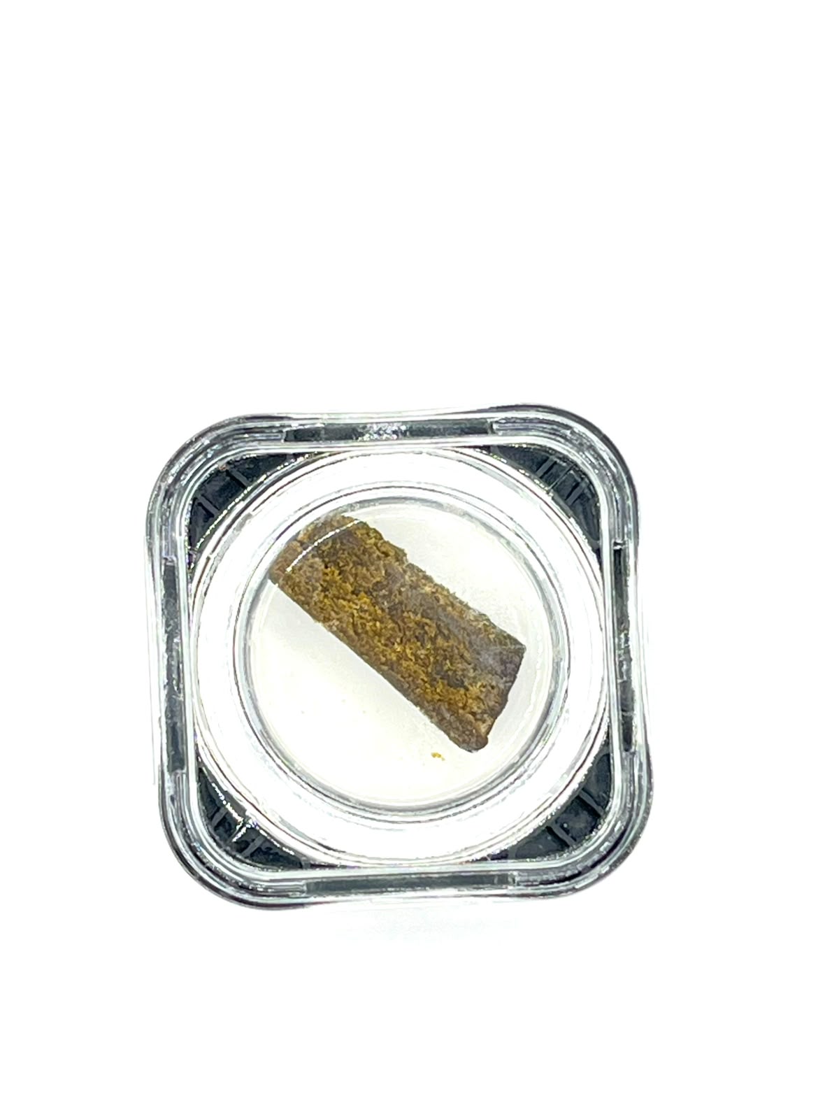 IGUANA SMOKE Space Hash Dry Sift 10-OH 2 g - Imagen 3