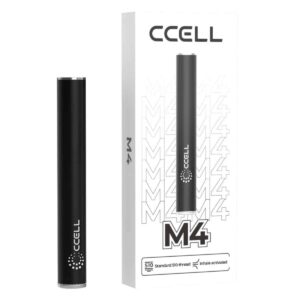 Batería CCELL M4