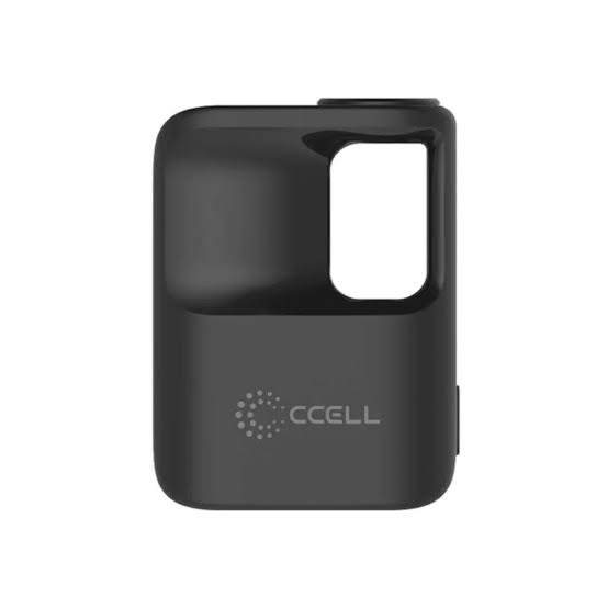 Batería CCELL STYLO Negra - Imagen 3