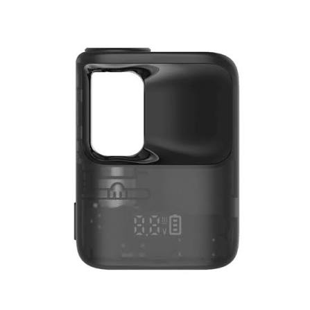 Batería CCELL STYLO Negra - Imagen 5
