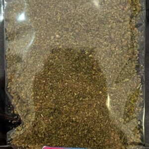 Trim CBD – Charas 5M’s 20gr