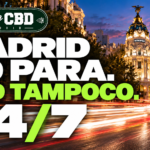 CBD 24/7