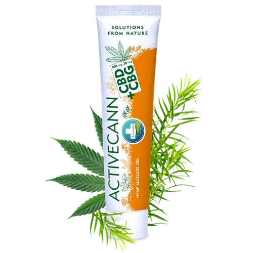 Activecann-CBDCBG_gel activecann_Gel de cannabis_CBD SHOP Madrid Princesa_CBD SHOP Madrid Atocha
