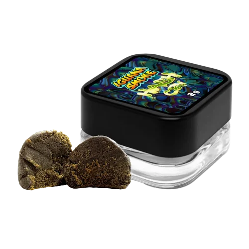 CBN-2g-con-hash