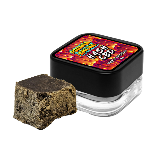 Filtrado-2g-con-hash