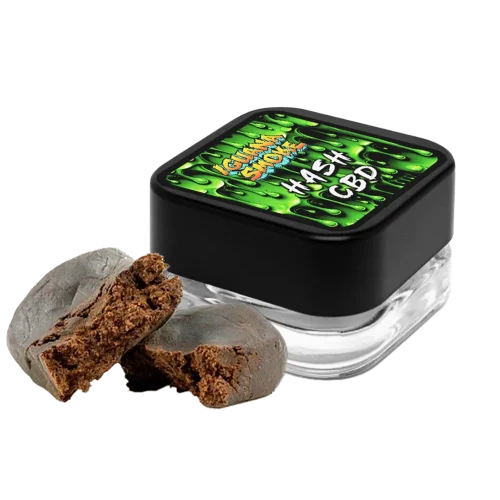 Hash-Nepal