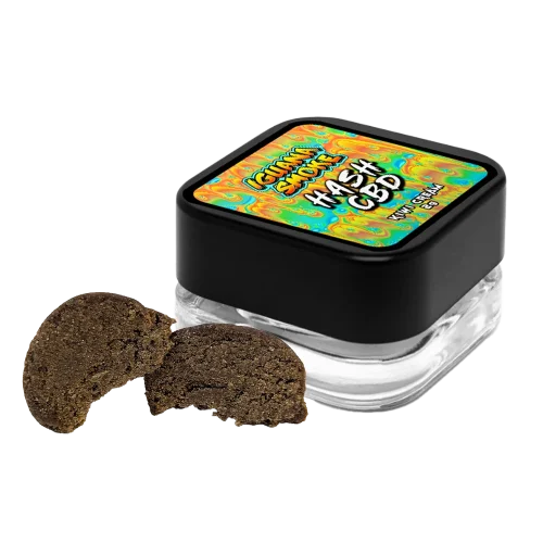 Kiwi-2g-con-hash