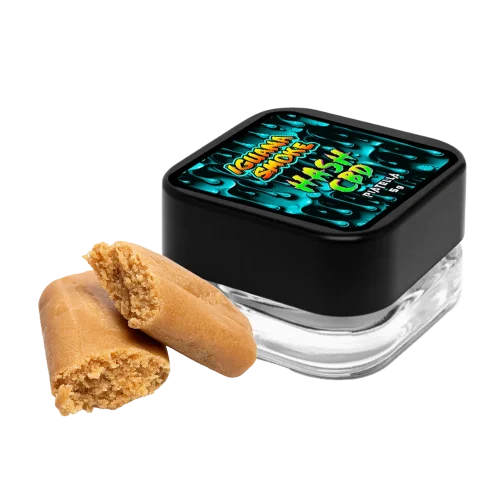 Piatella-5g-con-hash