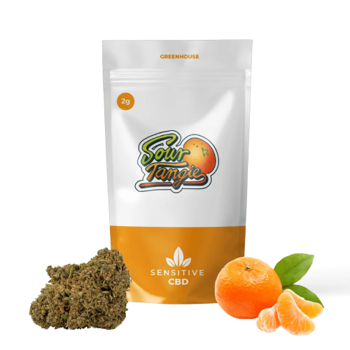 SourTangieok2b915672ca